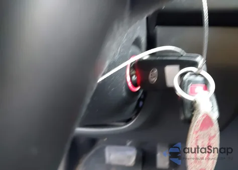 2013 Kia Soul + z USA, uszkodzony, nr VIN KNDJT2A60D7761926